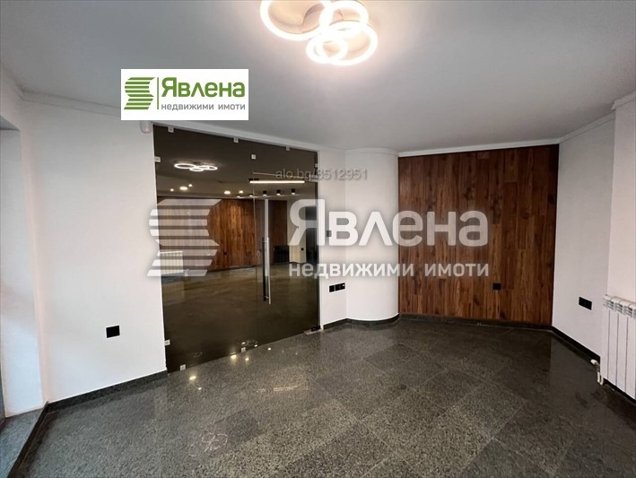 Myytävänä  Toimisto Sofia , Lozenets , 303 neliömetriä | 34098855 - kuva [4]