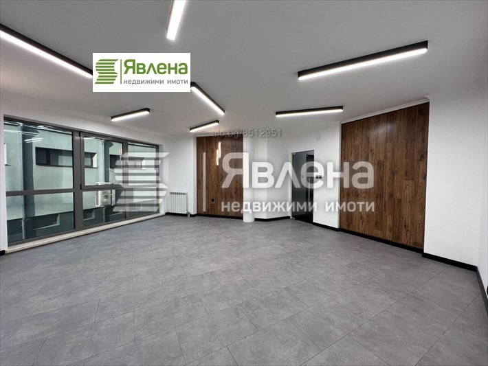Myytävänä  Toimisto Sofia , Lozenets , 303 neliömetriä | 34098855 - kuva [5]