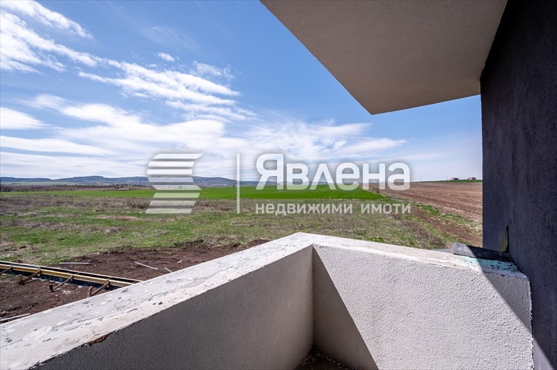 Na prodej  Dům oblast Sofia , Kostinbrod , 290 m2 | 70234326 - obraz [12]
