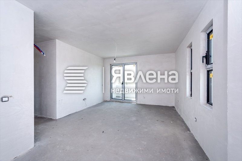 Na prodej  Dům oblast Sofia , Kostinbrod , 290 m2 | 70234326 - obraz [9]
