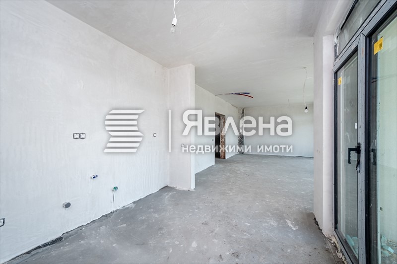 Na prodej  Dům oblast Sofia , Kostinbrod , 290 m2 | 70234326 - obraz [8]