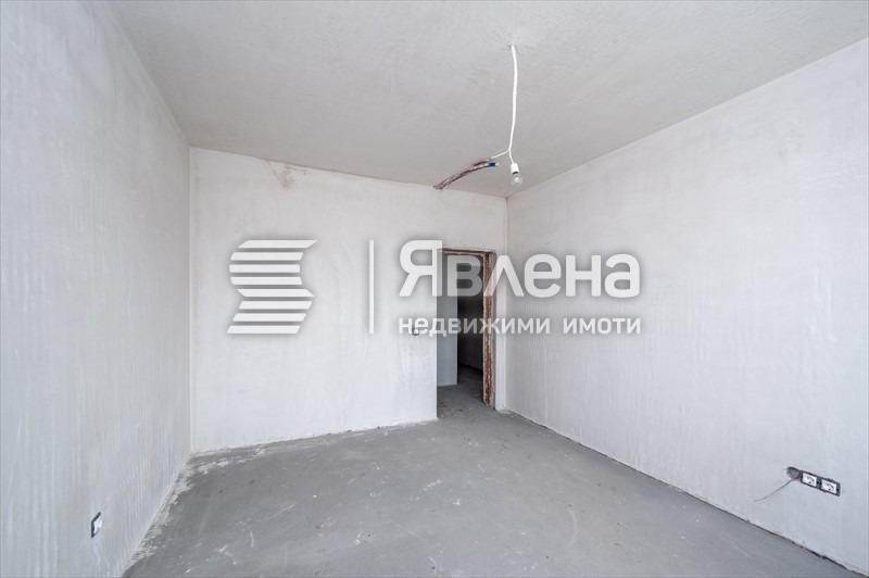 Na prodej  Dům oblast Sofia , Kostinbrod , 290 m2 | 70234326 - obraz [13]
