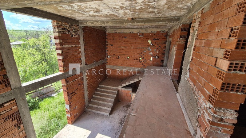 Продава КЪЩА, гр. Радомир, област Перник, снимка 7 - Къщи - 50401184