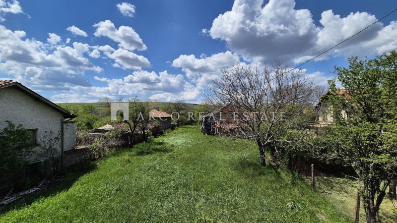 Продава КЪЩА, гр. Радомир, област Перник, снимка 9 - Къщи - 50401184