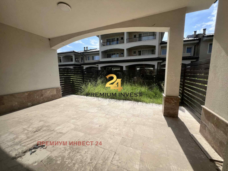 Til salgs  Hus Plovdiv , Ostromila , 388 kvm | 33933793 - bilde [2]
