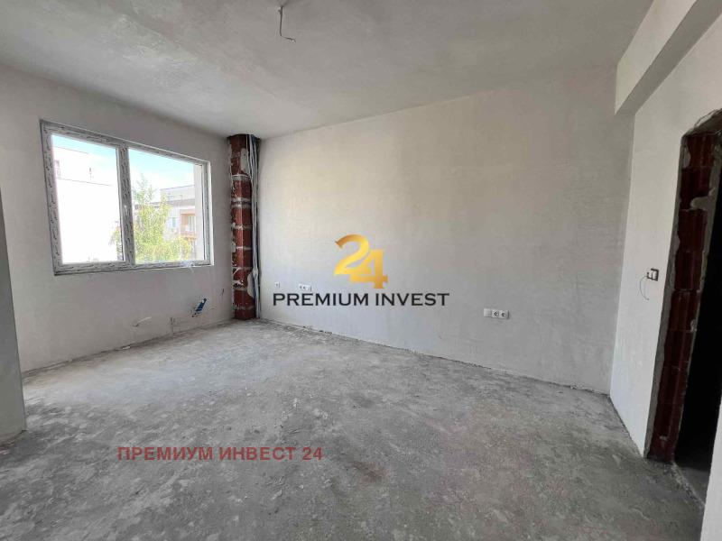 Til salgs  Hus Plovdiv , Ostromila , 388 kvm | 33933793 - bilde [10]