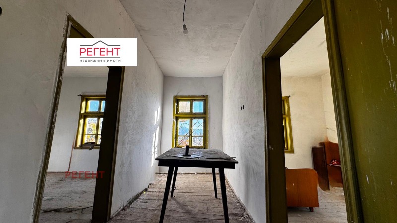 Продава КЪЩА, с. Дамяново, област Габрово, снимка 3 - Къщи - 52522590