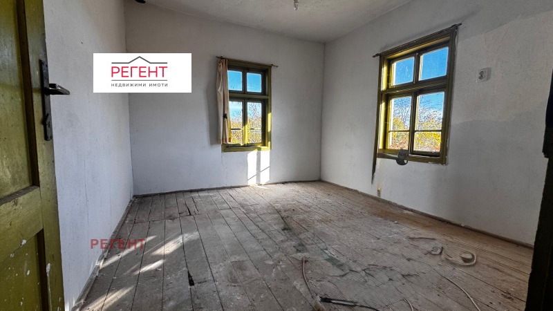 Продава КЪЩА, с. Дамяново, област Габрово, снимка 4 - Къщи - 52522590