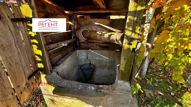 Продава КЪЩА, с. Дамяново, област Габрово, снимка 7 - Къщи - 52522590