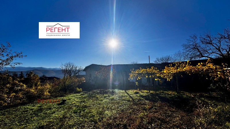 Продава КЪЩА, с. Дамяново, област Габрово, снимка 10 - Къщи - 52522590