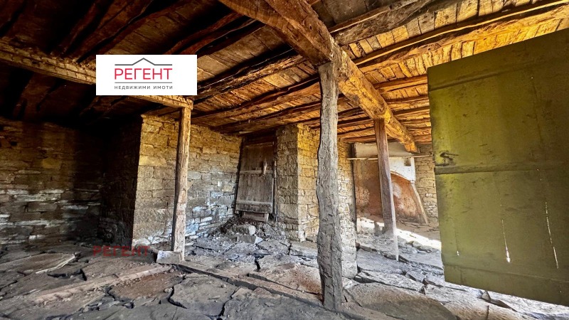 Продава КЪЩА, с. Дамяново, област Габрово, снимка 8 - Къщи - 52522590