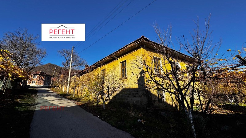 Продава КЪЩА, област Габрово, с. Дамяново • 55000 лв. / 28121.05 € • 31369539 1