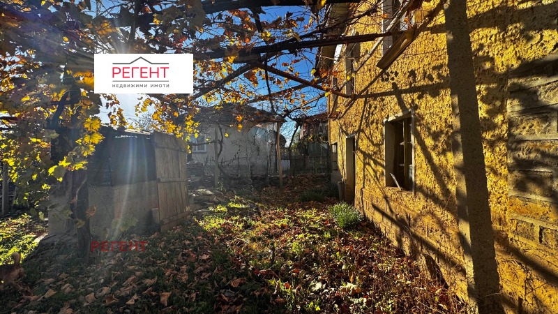 Продава КЪЩА, с. Дамяново, област Габрово, снимка 11 - Къщи - 52522590