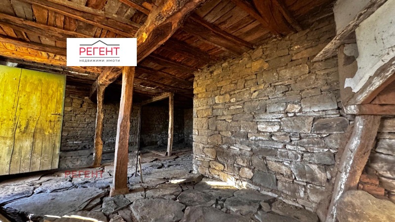 Продава КЪЩА, с. Дамяново, област Габрово, снимка 9 - Къщи - 52522590