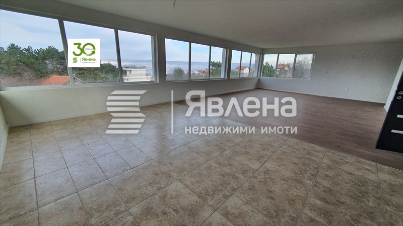 Продава КЪЩА, гр. Варна, м-т Зеленика, снимка 3 - Къщи - 54272679