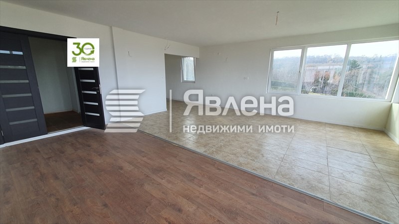 Продава КЪЩА, гр. Варна, м-т Зеленика, снимка 2 - Къщи - 54272679