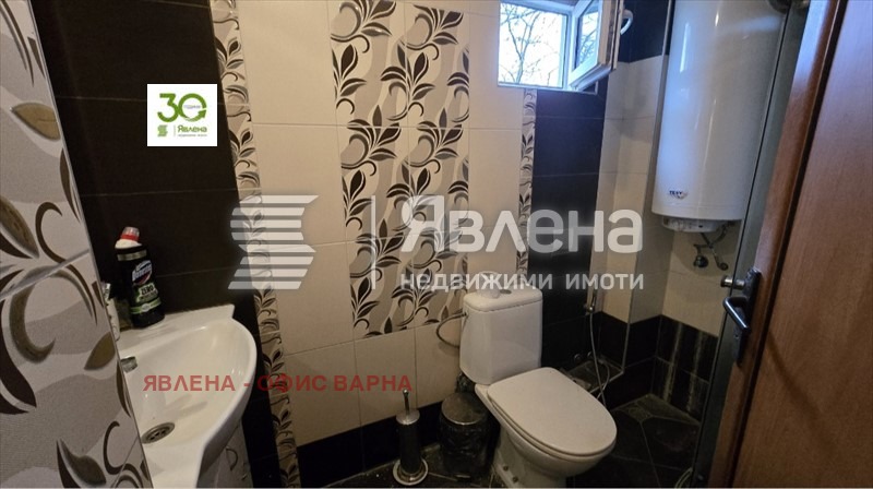 Продава КЪЩА, с. Крумово, област Варна, снимка 6 - Къщи - 54655872