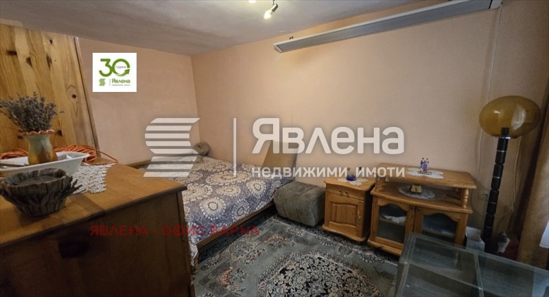 Продава КЪЩА, с. Крумово, област Варна, снимка 5 - Къщи - 54655872