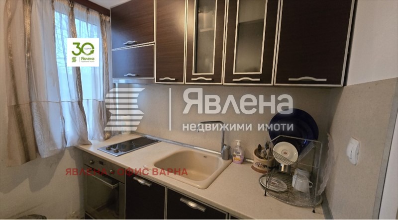 Продава КЪЩА, с. Крумово, област Варна, снимка 4 - Къщи - 54655872
