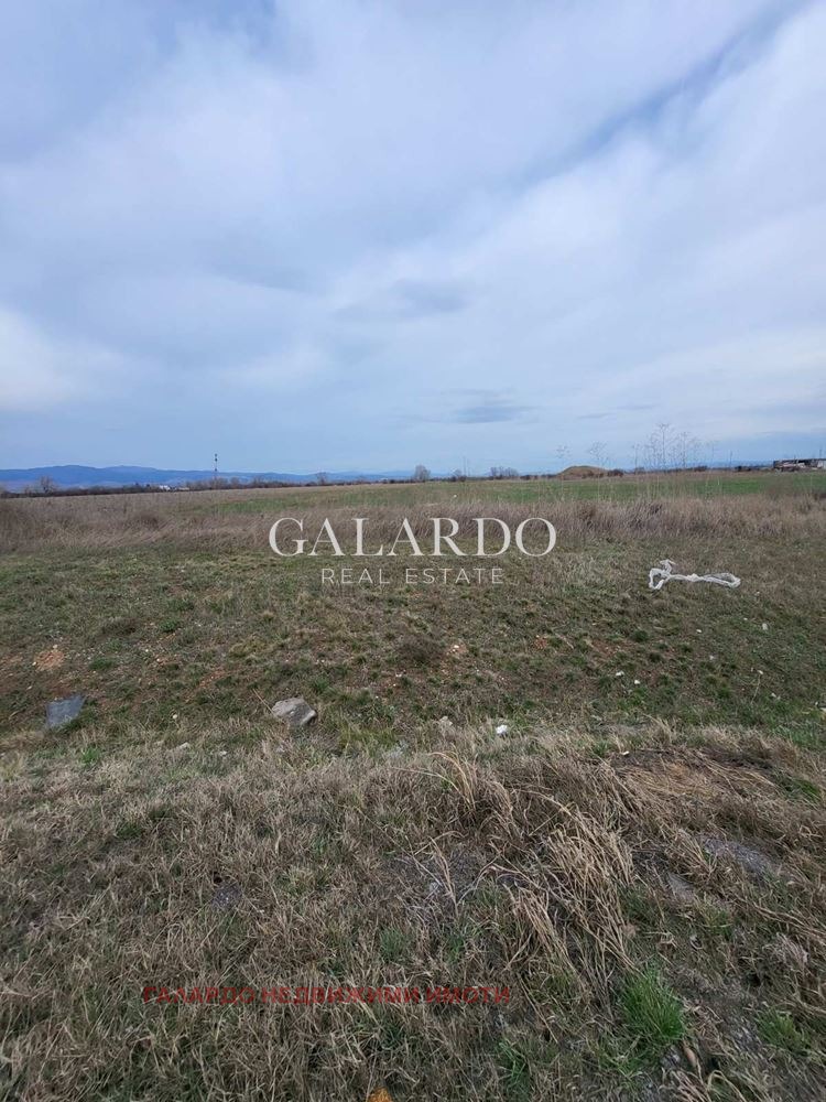 For Sale  Plot Sofia , Krivina , 43759 sq.m | 86471496 - image [2]