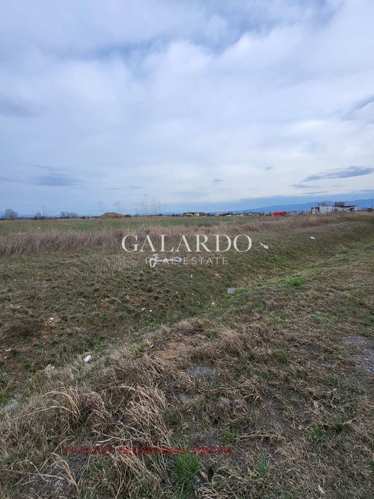 For Sale  Plot Sofia , Krivina , 43759 sq.m | 86471496 - image [9]