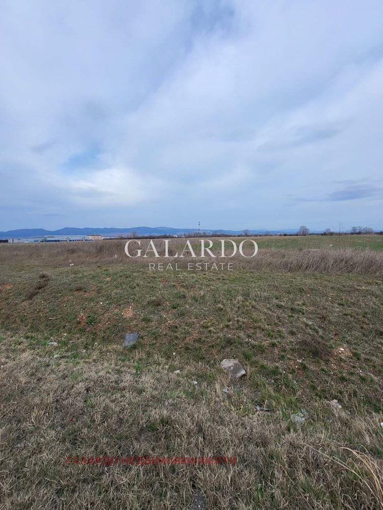 For Sale  Plot Sofia , Krivina , 43759 sq.m | 86471496 - image [4]