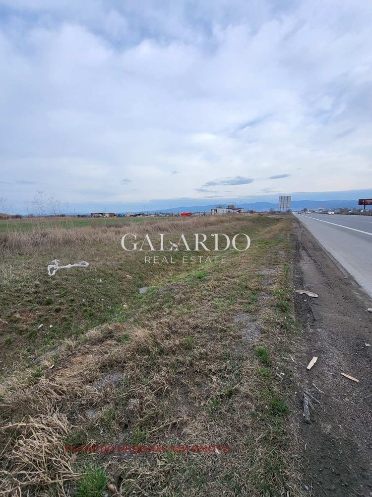 For Sale  Plot Sofia , Krivina , 43759 sq.m | 86471496 - image [7]