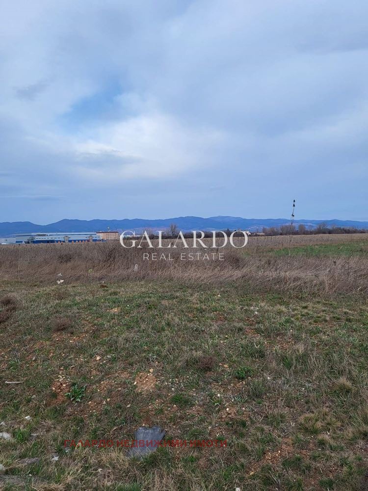 For Sale  Plot Sofia , Krivina , 43759 sq.m | 86471496 - image [8]