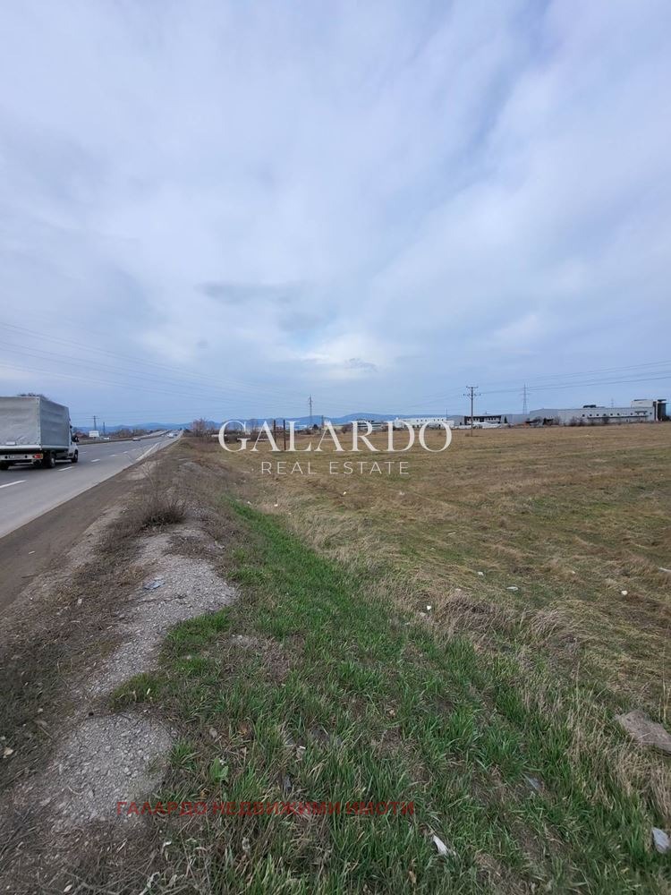 For Sale  Plot Sofia , Krivina , 43759 sq.m | 86471496 - image [10]