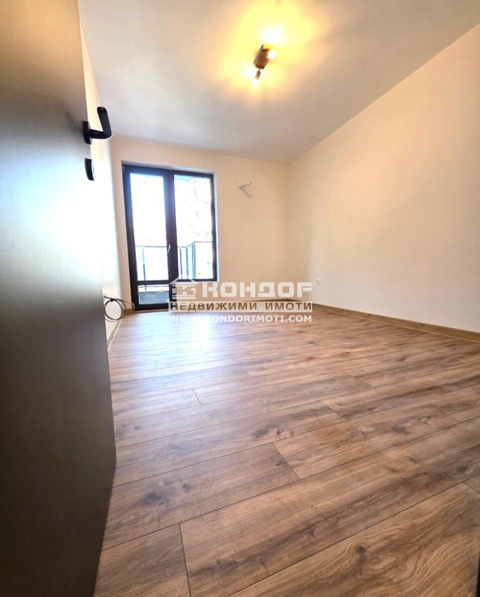 Продава 3-СТАЕН, гр. Пловдив, Кършияка, снимка 9 - Апартаменти - 50686162