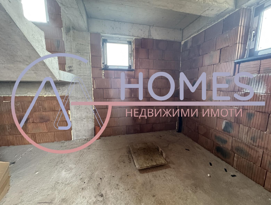 Продава КЪЩА, с. Пролеша, област София област, снимка 10 - Къщи - 53591189