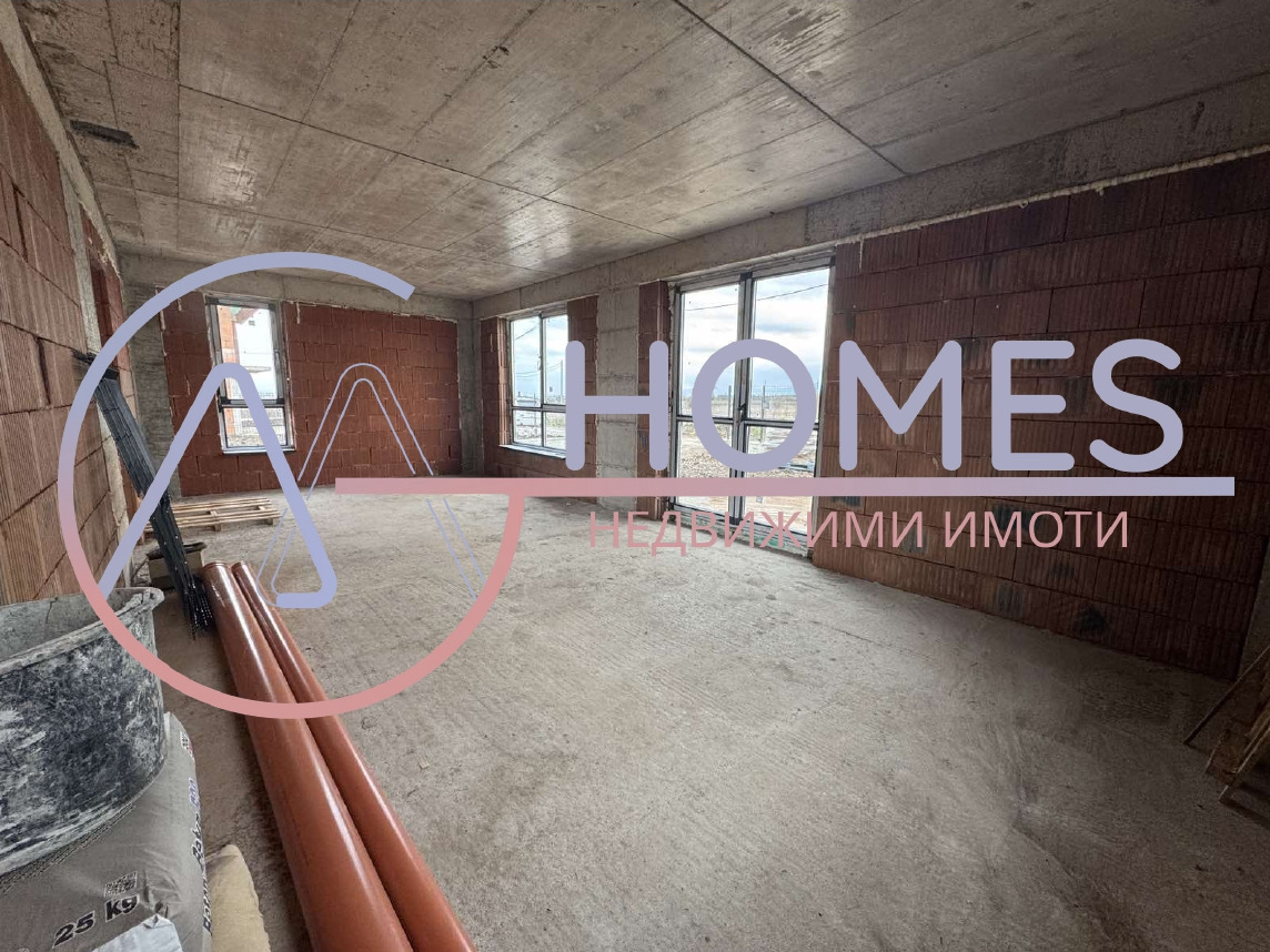 Продава КЪЩА, с. Пролеша, област София област, снимка 12 - Къщи - 53591189