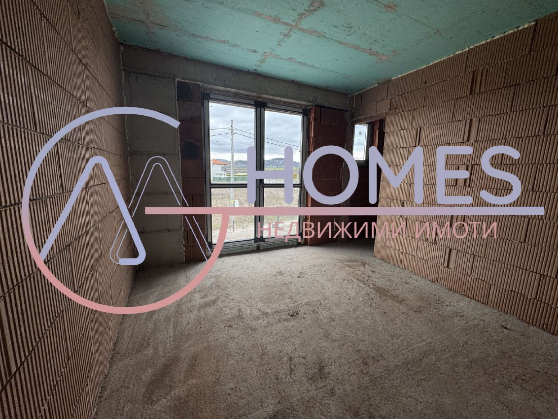 Продава КЪЩА, с. Пролеша, област София област, снимка 9 - Къщи - 53591189