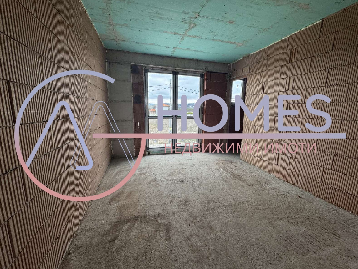 Продава КЪЩА, с. Пролеша, област София област, снимка 7 - Къщи - 53591189