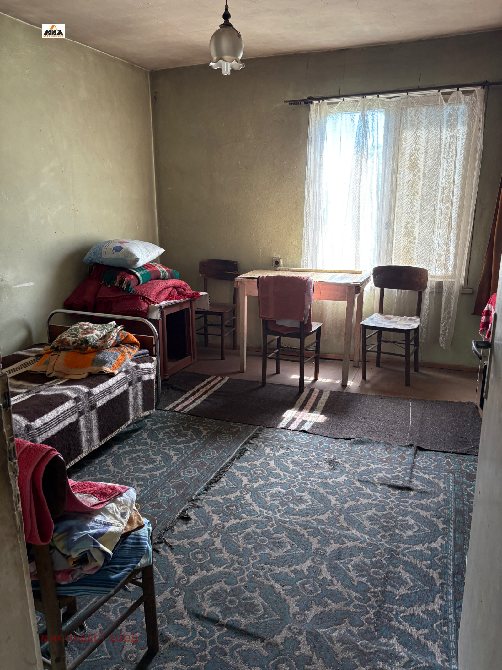 Продава КЪЩА, с. Челопек, област Враца, снимка 7 - Къщи - 54847317