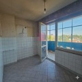 Продава 2-СТАЕН, гр. Русе, Широк център, снимка 3