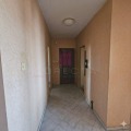 Продава 2-СТАЕН, гр. Русе, Широк център, снимка 5