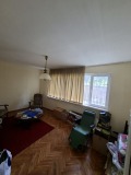 Продава 2-СТАЕН, гр. Шумен, Херсон, снимка 2