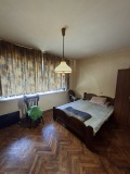 Продава 2-СТАЕН, гр. Шумен, Херсон, снимка 1