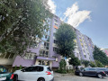 Продава 2-СТАЕН, гр. Бургас, Славейков, снимка 1