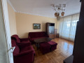 Продава 2-СТАЕН, гр. Бургас, Славейков, снимка 3