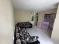 Продава 2-СТАЕН, гр. Провадия, област Варна, снимка 3
