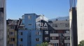 Продава 3-СТАЕН, гр. София, Банишора, снимка 2