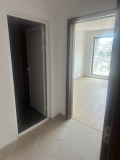 Продава 3-СТАЕН, гр. Кърджали, Възрожденци, снимка 8
