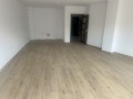 Продава 3-СТАЕН, гр. Кърджали, Възрожденци, снимка 4