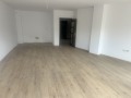 Продава 3-СТАЕН, гр. Кърджали, Възрожденци, снимка 3