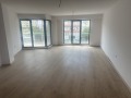 Продава 3-СТАЕН, гр. Кърджали, Възрожденци, снимка 1