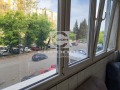 Продава МНОГОСТАЕН, гр. Стара Загора, Казански - изток, снимка 11