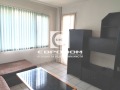 Продава МНОГОСТАЕН, гр. Стара Загора, Казански - изток, снимка 2