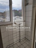 Продава МНОГОСТАЕН, гр. Стара Загора, Казански - изток, снимка 10